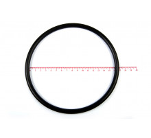 Кольцо 165-180-85 ГОСТ 9833-73