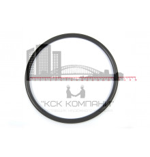 Кольцо 165-180-85 ГОСТ 9833-73