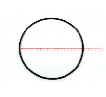 Кольцо 185-195-46 ГОСТ 9833-73