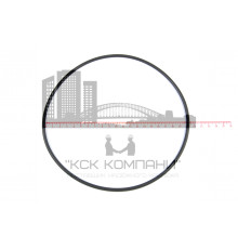 Кольцо 200-210-46 ГОСТ 9833-73