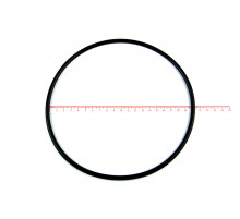 Кольцо 200-210-58 ГОСТ 9833-73