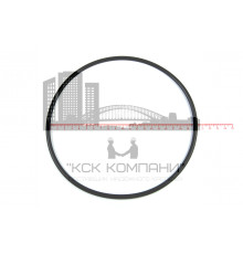 Кольцо 200-210-58 ГОСТ 9833-73