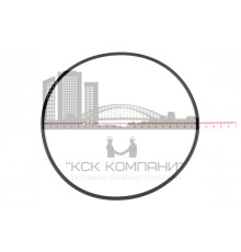 Кольцо 220-230-46 ГОСТ 9833-73