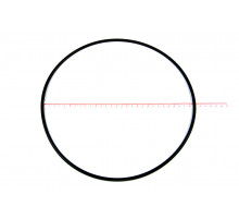 Кольцо 290-300-58 ГОСТ 9833-73