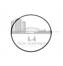 Кольцо 290-300-58 ГОСТ 9833-73