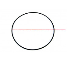 Кольцо 300-310-58 ГОСТ 9833-73