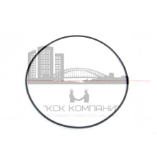 Кольцо 360-370-58 ГОСТ 9833-73