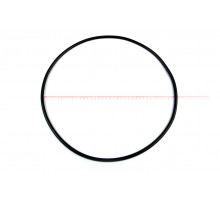 Кольцо 360-375-85 ГОСТ 9833-73