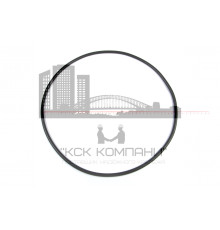 Кольцо 360-375-85 ГОСТ 9833-73