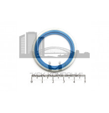 Кольцо USIT М33 гидравлическое