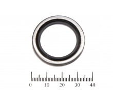 Кольцо USIT R 3/4" гидравлическое