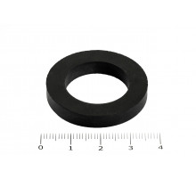 Кольцо для камлока 75 3/4" (20 мм)