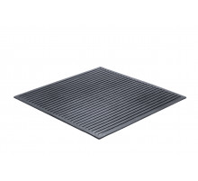 Коврик диэлектрический (600х600 мм, 2,7 кг) ГОСТ 4997-75