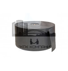 Лента конвейерная резинотканевая 2.2-600х4-ТК-200-5/2-НБ толщ.11-12 мм