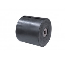 Лента конвейерная резинотканевая 2Л-650х3-БКНЛ-65-3/1-НБ толщ.7-8 мм