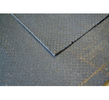 Лист асбостальной ЛА-2 1.5 мм (512х675 мм)