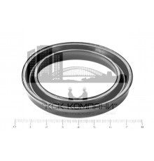Манжета 1-70х55  h=9  ГОСТ 14896-84