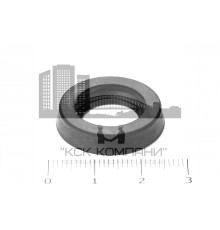 Манжета 2-014-1 ГОСТ 6678-72