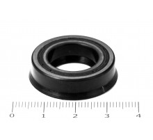 Манжета 3-28х16  h=7.5  ГОСТ 14896-84