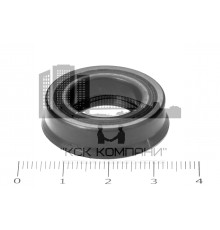 Манжета 3-28х16  h=7.5  ГОСТ 14896-84