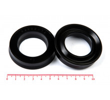 Манжета 3-56х36  h=12  ГОСТ 14896-84