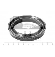 Манжета 3-80х60  h=12  ГОСТ 14896-84