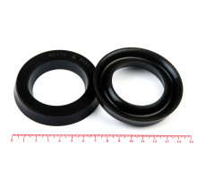 Манжета 50х75  h=12.5  ТУ 38-1051725-86