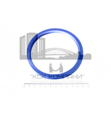 Манжета PU 100х115х7 UN