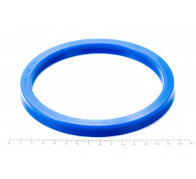 Манжета PU 125х145х12 UN