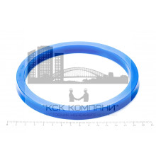 Манжета PU 125х145х12 UN