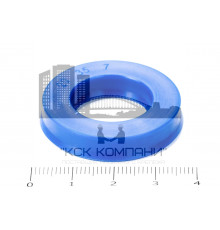 Манжета PU 20*35*7 UN