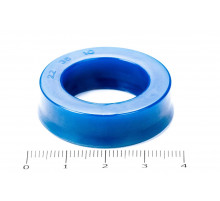 Манжета PU 22*35*10 UN