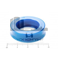 Манжета PU 22*35*10 UN