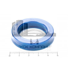 Манжета PU 32*47*10 UN