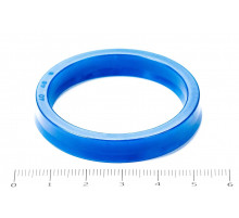 Манжета PU 40х48х8 UN