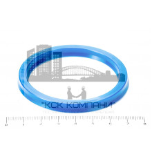 Манжета PU 56х66х6 UHS