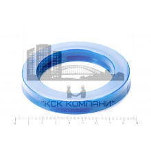 Манжета PU 60х85х12 UN