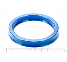 Манжета PU 75х90х12 UN