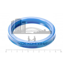 Манжета PU 75х90х12 UN