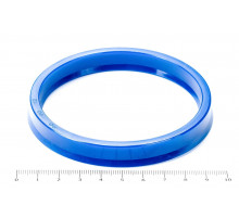 Манжета PU 80х90х12 UN