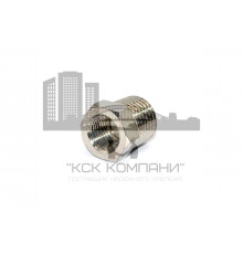 Муфта переходная JNW 01-02