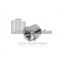 Муфта переходная JNW 02-03