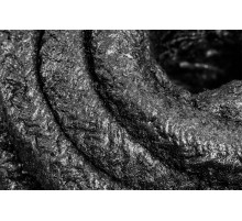 Набивка АПР-31 22х22 мм ГОСТ 5152-84