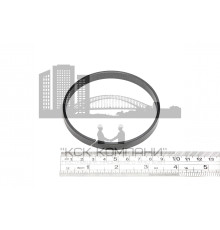 Направляющее кольцо 85-90-9.7