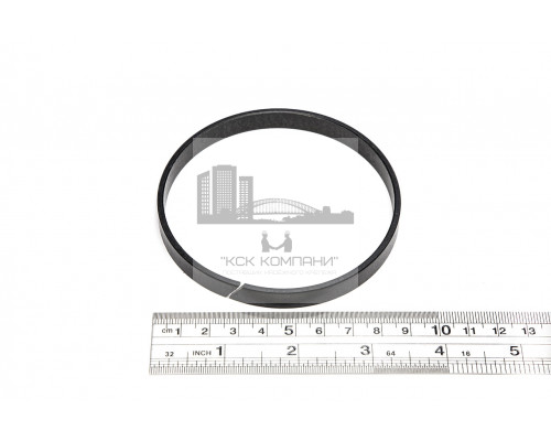 Направляющее кольцо 85-90-9.7