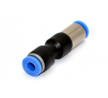 Нажимной стоп-фитинг SPU 4