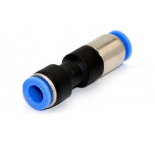 Нажимной стоп-фитинг SPU 6