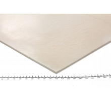 Пластина силиконовая 4х500х500 мм