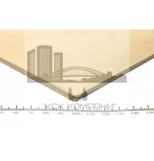 Пластина вакуумная 5 мм (500х500 мм) ТУ 38.105.116-81
