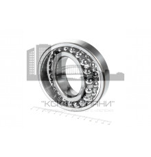 Подшипник 1212 60*110*22мм